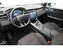 Lynk & Co 01 1.5 Plug-in Hybrid | 360° | BLACK | ZWARTE HEMEL | NLD AUTO