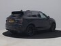 Lynk & Co 01 1.5 Plug-in Hybrid | 360° | BLACK | ZWARTE HEMEL | NLD AUTO