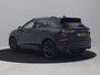 Lynk & Co 01 1.5 Plug-in Hybrid | 360° | BLACK | ZWARTE HEMEL | NLD AUTO