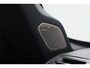 Lynk & Co 01 1.5 Plug-in Hybrid | 360° | BLACK | ZWARTE HEMEL | NLD AUTO
