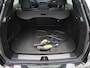 Lynk & Co 01 1.5 Plug-in Hybrid | 360° | BLACK | ZWARTE HEMEL | NLD AUTO