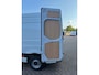 Mercedes-Benz Sprinter 319 Pro L2H2 BPM vrij 9G-Tronic Mbux Navi Led Koplampen Winterpakket Trekhaak