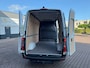 Mercedes-Benz Sprinter 319 Pro L2H2 BPM vrij 9G-Tronic Mbux Navi Led Koplampen Winterpakket Trekhaak