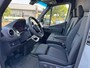 Mercedes-Benz Sprinter 319 Pro L2H2 BPM vrij 9G-Tronic Mbux Navi Led Koplampen Winterpakket Trekhaak