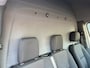 Mercedes-Benz Sprinter 319 Pro L2H2 BPM vrij 9G-Tronic Mbux Navi Led Koplampen Winterpakket Trekhaak