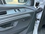 Mercedes-Benz Sprinter 319 Pro L2H2 BPM vrij 9G-Tronic Mbux Navi Led Koplampen Winterpakket Trekhaak