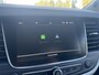 Opel Crossland X 1.2 Turbo Edition 2020 Automaat 131pk | Airco | Cruise Control | Navigatie |