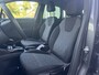 Opel Crossland X 1.2 Turbo Edition 2020 Automaat 131pk | Airco | Cruise Control | Navigatie |