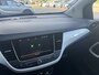 Opel Crossland X 1.2 Turbo Edition 2020 Automaat 131pk | Airco | Cruise Control | Navigatie |