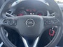 Opel Crossland X 1.2 Turbo Edition 2020 Automaat 131pk | Airco | Cruise Control | Navigatie |