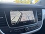 Opel Crossland X 1.2 Turbo Edition 2020 Automaat 131pk | Airco | Cruise Control | Navigatie |