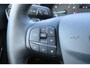 Ford Puma 1.0 EcoBoost Titanium 125PK | Automaat | Navigatie | Stoel- en stuurverwarming | DAB