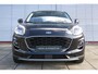 Ford Puma 1.0 EcoBoost Titanium 125PK | Automaat | Navigatie | Stoel- en stuurverwarming | DAB