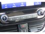 Ford Puma 1.0 EcoBoost Titanium 125PK | Automaat | Navigatie | Stoel- en stuurverwarming | DAB