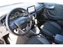 Ford Puma 1.0 EcoBoost Titanium 125PK | Automaat | Navigatie | Stoel- en stuurverwarming | DAB