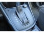Ford Puma 1.0 EcoBoost Titanium 125PK | Automaat | Navigatie | Stoel- en stuurverwarming | DAB