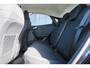 Ford Puma 1.0 EcoBoost Titanium 125PK | Automaat | Navigatie | Stoel- en stuurverwarming | DAB