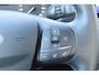 Ford Puma 1.0 EcoBoost Titanium 125PK | Automaat | Navigatie | Stoel- en stuurverwarming | DAB