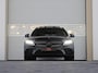 Mercedes-Benz C-klasse 300 e Premium Plus Pack | SOH 93% | Panoramadak