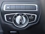 Mercedes-Benz C-klasse 300 e Premium Plus Pack | SOH 93% | Panoramadak
