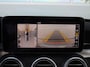 Mercedes-Benz C-klasse 300 e Premium Plus Pack | SOH 93% | Panoramadak