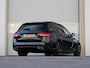 Mercedes-Benz C-klasse 300 e Premium Plus Pack | SOH 93% | Panoramadak