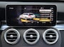 Mercedes-Benz C-klasse 300 e Premium Plus Pack | SOH 93% | Panoramadak