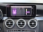 Mercedes-Benz C-klasse 300 e Premium Plus Pack | SOH 93% | Panoramadak