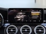 Mercedes-Benz C-klasse 300 e Premium Plus Pack | SOH 93% | Panoramadak