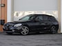 Mercedes-Benz C-klasse 300 e Premium Plus Pack | SOH 93% | Panoramadak