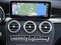 Mercedes-Benz C-klasse 300 e Premium Plus Pack | SOH 93% | Panoramadak