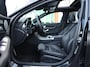 Mercedes-Benz C-klasse 300 e Premium Plus Pack | SOH 93% | Panoramadak