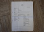 Mercedes-Benz C-klasse 300 e Premium Plus Pack | SOH 93% | Panoramadak