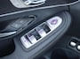 Mercedes-Benz C-klasse 300 e Premium Plus Pack | SOH 93% | Panoramadak