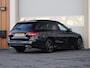 Mercedes-Benz C-klasse 300 e Premium Plus Pack | SOH 93% | Panoramadak