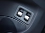 Mercedes-Benz C-klasse 300 e Premium Plus Pack | SOH 93% | Panoramadak