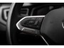 Volkswagen Polo 1.0 TSI R-Line | Adaptive cruise | Audio | Carplay |