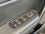 Renault Megane 1.3 TCe Intens | NAVIGATIE | TREKHAAK | CAMERA | PARKEERSENSOREN