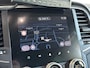 Renault Megane 1.3 TCe Intens | NAVIGATIE | TREKHAAK | CAMERA | PARKEERSENSOREN