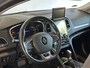 Renault Megane 1.3 TCe Intens | NAVIGATIE | TREKHAAK | CAMERA | PARKEERSENSOREN