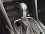 Renault Megane 1.3 TCe Intens | NAVIGATIE | TREKHAAK | CAMERA | PARKEERSENSOREN