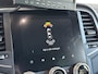 Renault Megane 1.3 TCe Intens | NAVIGATIE | TREKHAAK | CAMERA | PARKEERSENSOREN