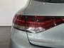 Renault Megane 1.3 TCe Intens | NAVIGATIE | TREKHAAK | CAMERA | PARKEERSENSOREN