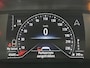 Renault Megane 1.3 TCe Intens | NAVIGATIE | TREKHAAK | CAMERA | PARKEERSENSOREN