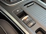 Renault Megane 1.3 TCe Intens | NAVIGATIE | TREKHAAK | CAMERA | PARKEERSENSOREN