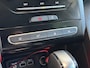 Renault Megane 1.3 TCe Intens | NAVIGATIE | TREKHAAK | CAMERA | PARKEERSENSOREN