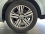 Renault Megane 1.3 TCe Intens | NAVIGATIE | TREKHAAK | CAMERA | PARKEERSENSOREN
