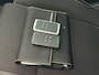 Renault Megane 1.3 TCe Intens | NAVIGATIE | TREKHAAK | CAMERA | PARKEERSENSOREN