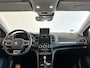 Renault Megane 1.3 TCe Intens | NAVIGATIE | TREKHAAK | CAMERA | PARKEERSENSOREN