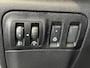 Renault Megane 1.3 TCe Intens | NAVIGATIE | TREKHAAK | CAMERA | PARKEERSENSOREN